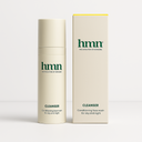 HMN® Cleanser 15 ml
