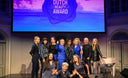 Winner Dutch Beauty Award '23