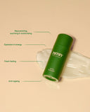 HMN® Essential Kit
