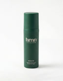 HMN® BOOSTER 15ML