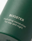 HMN® BOOSTER 15ML
