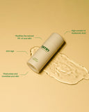 HMN® Cleanser 80ML