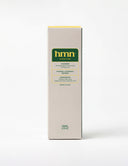 HMN® CLEANSER 15ML