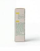 HMN® BOOSTER 15ML