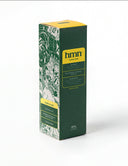 HMN® BOOSTER 15ML