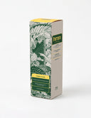 HMN® CLEANSER 15ML