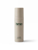HMN® CLEANSER 15ML