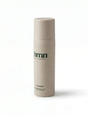 HMN® CLEANSER 15ML