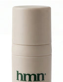HMN® CLEANSER 15ML