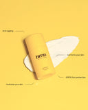 HMN® Essential Kit