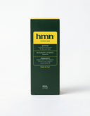 HMN® BOOSTER 80ML