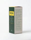 HMN® BOOSTER 80ML