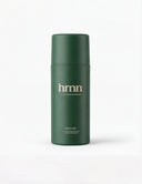 HMN® BOOSTER 80ML