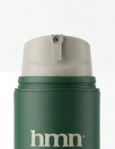 HMN® BOOSTER 80ML