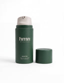 HMN® Essence Kit 80ML