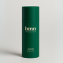 HMN® BOOSTER 80ML