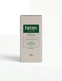 HMN Botanical oil