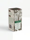 HMN Botanical oil