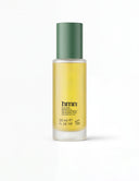 HMN Botanical oil