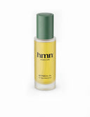HMN Botanical oil