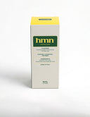 HMN® Cleanser 80ML