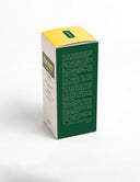 HMN® Cleanser 80ML