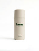 HMN® Cleanser 80ML