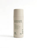 HMN® Cleanser 80ML