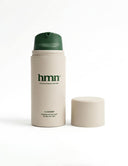 HMN® Cleanser 80ML