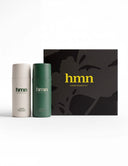 HMN® Essence Kit 80ML