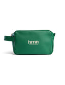 HMN® Toiletry Bag