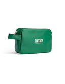 HMN® Toiletry Bag