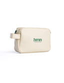 HMN® Toiletry Bag