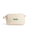 HMN® Toiletry Bag