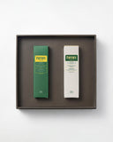 HMN® Essence Kit 15ml