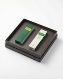 HMN® Essence Kit 15ML