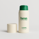 HMN® Essential Kit