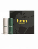 HMN® Essence Kit 15ml