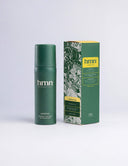 HMN® BOOSTER 15ML