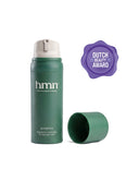 HMN® BOOSTER 15ML