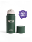 HMN® BOOSTER 80ML