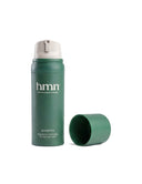 HMN® Booster 15ml