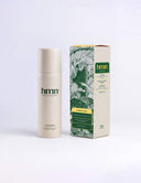 HMN® CLEANSER 15ML