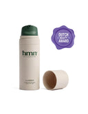 HMN® Essence Kit 15ML