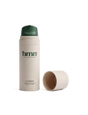HMN® Cleanser 15ml