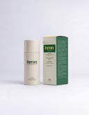 HMN® Cleanser 80ML