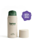 HMN® Essential Kit