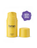 HMN® DAYCREAM SPF30 50ML