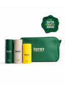 HMN® Essential Kit