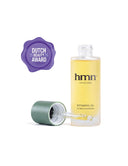 HMN Botanical oil